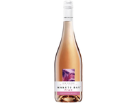 Makutu Bay Pink Sauvignon Blanc 0,75 l