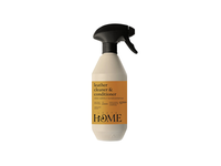 Odos valiklis ir kondicionierius su UV apsauga LESTA HOME, 500 ml