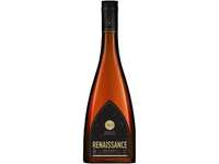 Renaissance  XO 0,7 L