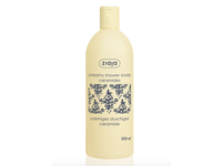 Ziaja kreminės konsistencijos dušo muilas su keramidais, 500 ml