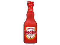 Padažas FRANK'S Red Hot, originalus, 354 ml