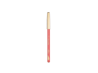 Lūpų pieštukas L'OREAL, Nr. 114, 1 vnt.