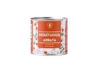 Erškėtuogių arbata 80 g.