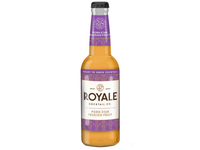 Alk. kokteilis ROYALE PORN STAR, 5 %, 0,33 l