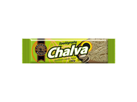 Saulėgrąžų chalva, 300 g