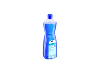 Valiklis parketui ir laminuotoms grindims PREMIUM Nr.3, 1l