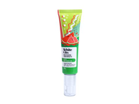 WHITE GLO JUICY WATERMELON dantų pasta, 70 g
