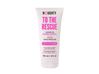 NOUGHTY nenuplaunamas kondicionierius To The Rescue, 150 ml