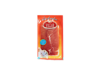 Villar Serrano Ham 50 g