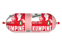 Virta kumpinė SAMSONO dešra, a. r., 350 g