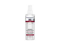 PHARMACERIS N purškiamas tonikas PURI CAPILIQUE, 200 ml