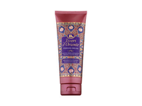 TESORI d'ORIENTE Persian Dream kreminė dušo želė, 250 ml