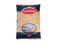 Kuskusas PASTA RICCO, 400g