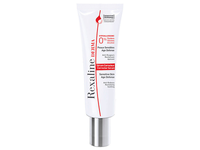 Veido serumas Rexaline Derma, 30 ml