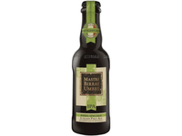 Mastri Birrai Umbri IPA 0,3 l