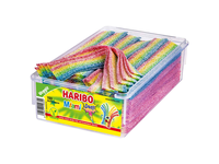 Guminukai HARIBO, Miami, 1,125 kg