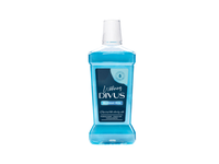 Burnos skalavimo skystis DIVUS WHITE, 500 ml