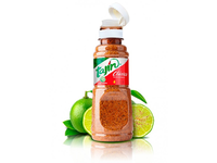 Aitriosios paprikos prieskonių mišinys, TAJIN, 142 g