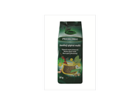 Juodieji pipirai SAUDA, grūsti, 30 g