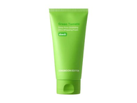 SUNGBOON EDITOR GREEN TOMATO DEEP PORE veido prausiklis, 120 g