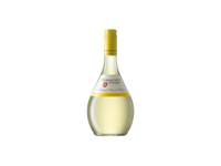 Baltasis saldus vynas ROBERTSON NATURAL, 750 ml