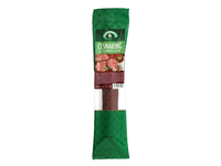 Šaltai rūkyta ČESNAKINĖ dešra, 230 g