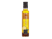 Ypač tyras alyvuogių aliejus su citrina CASA RINALDI, 250 ml