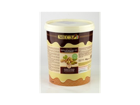 Pasta 100 % KALIFORNIJOS PISTACIJŲ  14552  ,  4kg