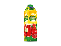 Granatų gėrimas PFANNER, 1 l