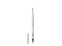 IDUN MINERALS lūpų pieštukas GRETA Nr. 6301, 0.3g
