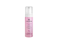 COLLISTAR, valomosios veido putos, 180 ml