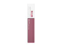 Skystieji lūpų dažai MAYBELLINE, Nr.180, 1 vnt.