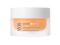 Veido kremas SVR [C20] Biotic, 50 ml