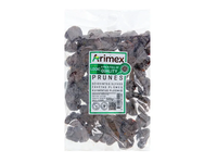 Džiovintos slyvos ARIMEX, 500 g