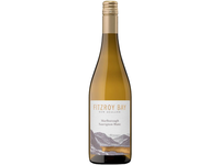 Fitzroy Bay 0,75 l
