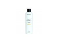 Plaukų lakas LÖWENGRIP DURABLE DUST, 250 ml