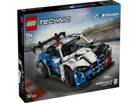 Konstr. LEGO Automobilis Bmw M4 Gt3 Evo 42226
