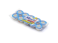Grietinėlė kavai be laktozės MINUS10% rieb., 100 g