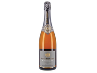 Putojantis vynas BRUT DARGENT EXTRA EXTRA BRUT 11,5%, 750 ml