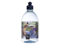 Indų ploviklis Purenn 500ml Spring Story
