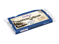Sūris Provolone LATTERIA SORESSINA, Dolce, 200 g