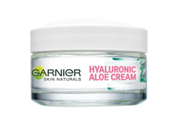 Veido kremas Garnier Skin Naturals Hyaluronic Aloe, 50 ml