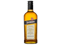 Kartaus skonio spiritinis gėrimas TREJOS DEVYNERIOS 40%, 350 ml