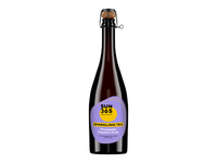 Gaiv. gėr. PIN. & PASS. FRUIT SUN365, 750 ml