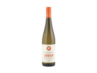 Baltasis pusiau saldus vynas ST.URBANS-HOF RIESLING, 750 ml