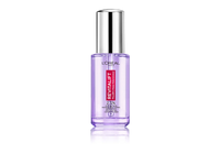 Serumas LOREAL PARIS REVITALIFT paak. 20 ml
