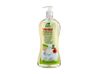Indų ploviklis TRI-BIO, 0.84 l