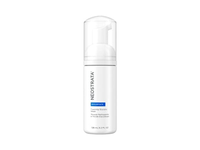 NEOSTRATA putojantis glikolinis prausiklis RESURFACE, AHA 20, 125 ml