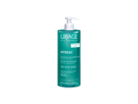 URIAGE gelinis prausiklis HYSEAC, 500 ml
