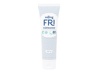 Plaukų kaukė SALLING FRI, 150 ml